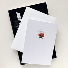 Occasion Cards - Greetings - Hi Bird