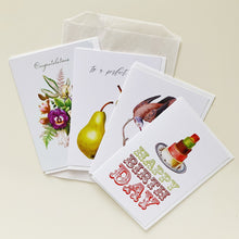 Sale Section - Cards - Dog Ear Set