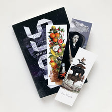 Bookmarks - Fruit Stack