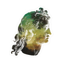 Stickers - Die Cut - Dreamscape