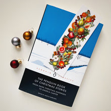 Bookmark - Holiday Perfume