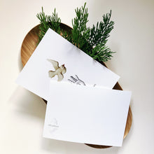 Postcards - Large - Wellbeing - Hope