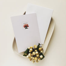 Occasion Cards - New Baby - Chick