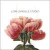 Lori Langille Studio