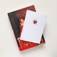 Occasion Cards - Love Birds