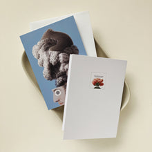 Occasion Cards - Mind Blown