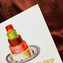 Sale Section - Cards - Dog Ear Set