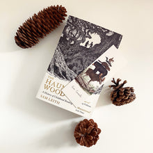 Bookmark - Canadiana - Team Canada