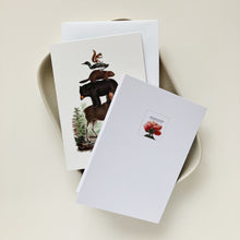 Occasion Cards - Canadiana - Team Canada
