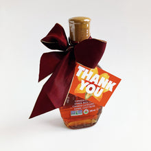 Gift Tags - Hello - Thank You