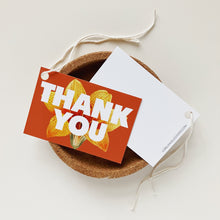 Gift Tags - Hello - The Set of 5