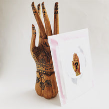 Sale Section - Mystery Mix Stationery Collection