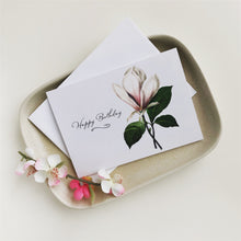 Occasion Cards - Birthday - Magnolia