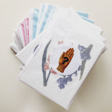 Sale Section - Mystery Mix Stationery Collection